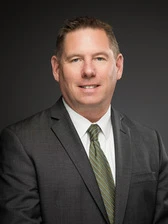 Jonathan A. Lavoy's picture