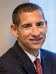 Jonathan David Mester