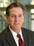 Jonathan E. Miller's picture