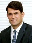 Joseph M Ametrano Jr.