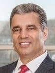 Joseph Anthony Condeni