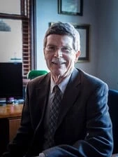 Joseph Bradford Jaap's picture