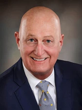 Joseph G. Kopfler