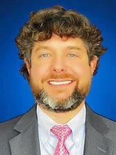 Joseph C Kreps's picture