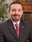 Joseph John Piatchek