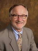 Joseph J Rodgers