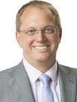 Joseph Bernard Suhre IV