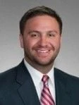 Joshua A. Romero