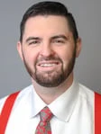 Joshua Thermon Teague