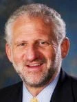 Joshua D. Werner