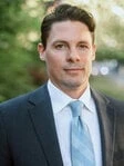 Joshua Cole Wheeler's picture