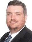 Joshua Paul Wunderlich's picture