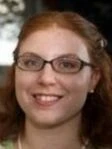 Jovanna Renee Longo's picture