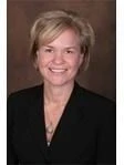 Julie Anne Hall