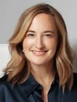 Julie Rendelman