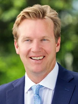 Justin H. King's picture
