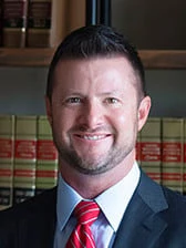 Justin Minton