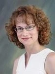 Karen Baim Reagler's picture