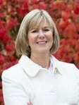 Karen M. Ross's picture