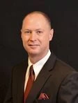 Karl Erik Manne's picture