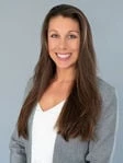 Katharine J. Phinney's picture
