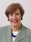 Katherine Benesch
