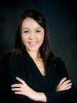 Katherine Rebecca Dodson's picture