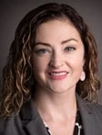 Katherine E. Ivan