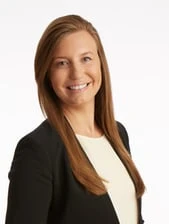 Katherine J Santon