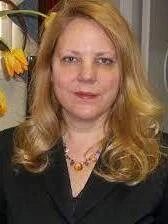 Kathy Long Skipper