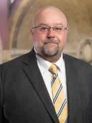 Kenneth Jude Cahill's picture