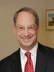 Kenneth J. Gould's picture