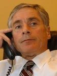 Kenneth Edward Peller