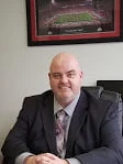 Kenneth Lee Sheppard Jr.'s picture