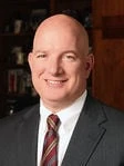Kenneth Eric Siemens's picture