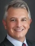 Kenneth Craig Smith Jr.