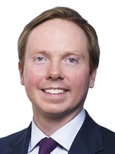 Kevin C. Brown