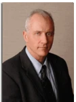 Kevin J Burns's picture