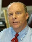 Kevin Campbell's picture