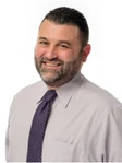 Kevin Martin Cecil