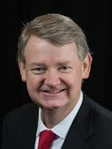 Kevin Robert Gough