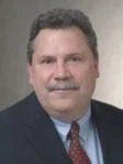 Kevin Edward McDermott's picture
