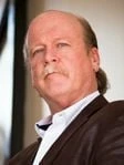Kevin E. J. Regan's picture