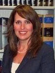 Kim M. Rayner