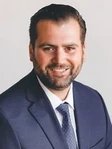 Kiriakos George Kordalis's picture