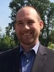 Kirk H. Strohman