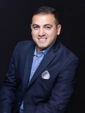 KJ Elkhatib