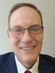 Knut Sveinbjorn Johnson