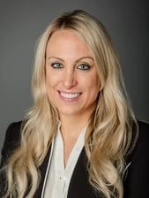 Kristin Siegel's picture