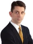 Kurt R Saccone's picture